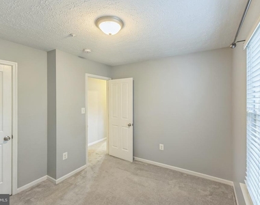 2608 Worrell Court - Photo Thumbnail 18