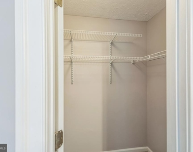 2608 Worrell Court - Photo Thumbnail 22
