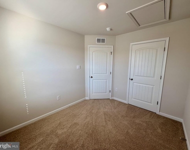 10955 Farmerfield Street - Photo Thumbnail 17