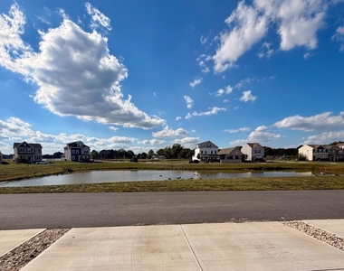 10955 Farmerfield Street - Photo Thumbnail 21