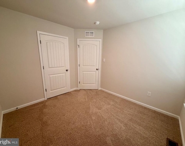 10955 Farmerfield Street - Photo Thumbnail 14