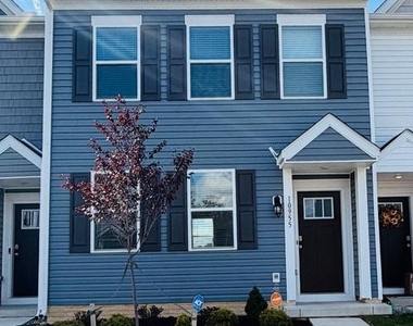 10955 Farmerfield Street - Photo Thumbnail 22