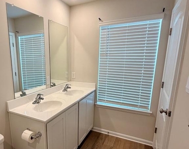 10955 Farmerfield Street - Photo Thumbnail 12
