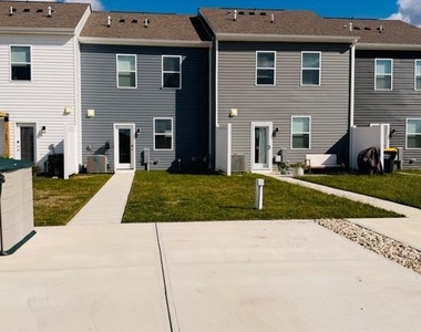 10955 Farmerfield Street - Photo Thumbnail 20
