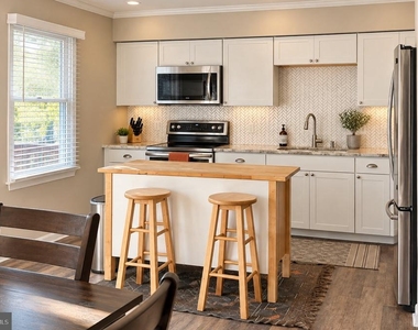 30 S Primrose Lane S - Photo Thumbnail 5