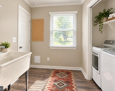 30 S Primrose Lane S - Photo Thumbnail 10