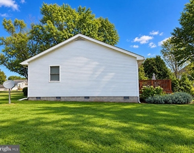 30 S Primrose Lane S - Photo Thumbnail 11