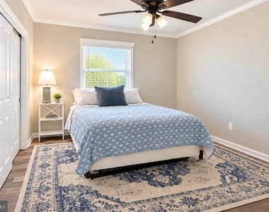 30 S Primrose Lane S - Photo Thumbnail 4