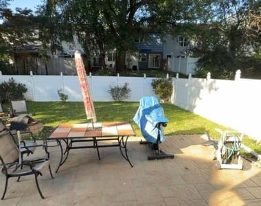 117 Elliot Street - Photo Thumbnail 34