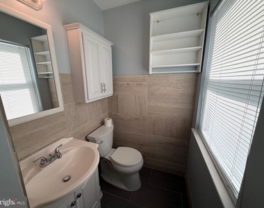 117 Elliot Street - Photo Thumbnail 20
