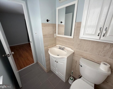 117 Elliot Street - Photo Thumbnail 21