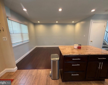 117 Elliot Street - Photo Thumbnail 9