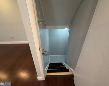 117 Elliot Street - Photo Thumbnail 28