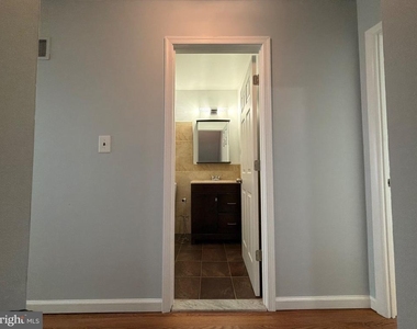 117 Elliot Street - Photo Thumbnail 12