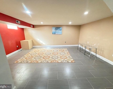 117 Elliot Street - Photo Thumbnail 30