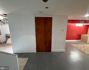 117 Elliot Street - Photo Thumbnail 29