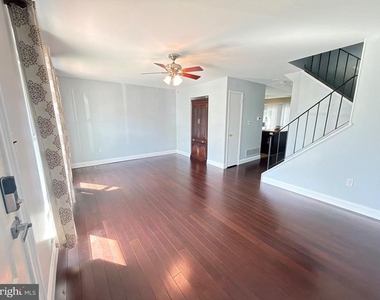 117 Elliot Street - Photo Thumbnail 1