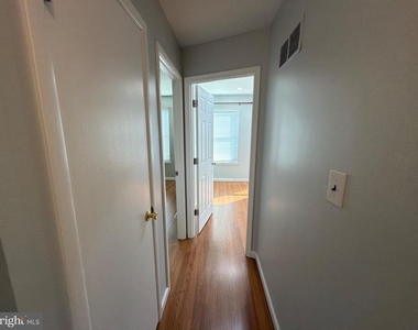 117 Elliot Street - Photo Thumbnail 23