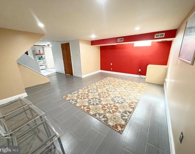 117 Elliot Street - Photo Thumbnail 31