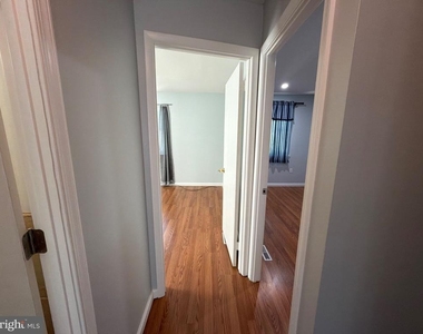 117 Elliot Street - Photo Thumbnail 22