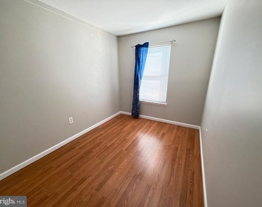117 Elliot Street - Photo Thumbnail 26