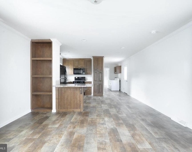 36 Riverview Drive - Photo Thumbnail 1