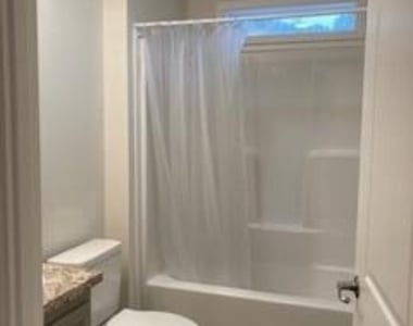 110 Carnation Drive - Photo Thumbnail 15