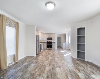 110 Carnation Drive - Photo Thumbnail 2
