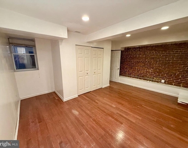 2711 11th Street Nw - Photo Thumbnail 12