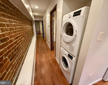 2711 11th Street Nw - Photo Thumbnail 9