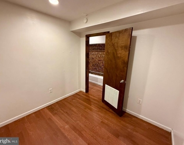 2711 11th Street Nw - Photo Thumbnail 8