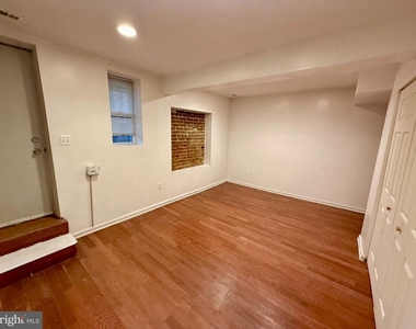 2711 11th Street Nw - Photo Thumbnail 11