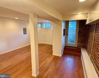 2711 11th Street Nw - Photo Thumbnail 3
