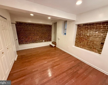 2711 11th Street Nw - Photo Thumbnail 13