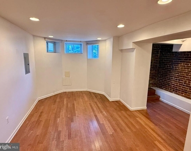 2711 11th Street Nw - Photo Thumbnail 2