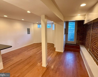 2711 11th Street Nw - Photo Thumbnail 1
