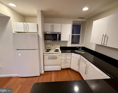 2711 11th Street Nw - Photo Thumbnail 5
