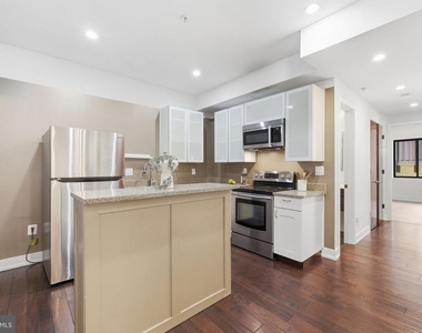 1931 12th Street Nw - Photo Thumbnail 32