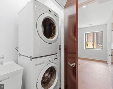 1931 12th Street Nw - Photo Thumbnail 35