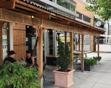 1931 12th Street Nw - Photo Thumbnail 52