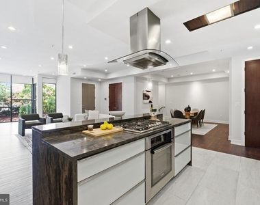 1931 12th Street Nw - Photo Thumbnail 11