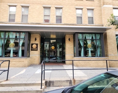1931 12th Street Nw - Photo Thumbnail 51