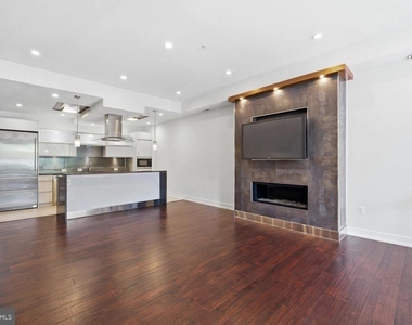 1931 12th Street Nw - Photo Thumbnail 7