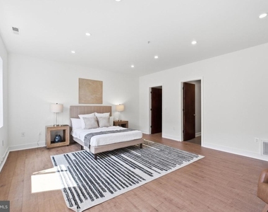 1931 12th Street Nw - Photo Thumbnail 37