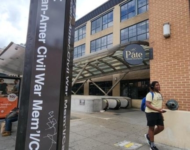 1931 12th Street Nw - Photo Thumbnail 49