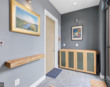 1931 12th Street Nw - Photo Thumbnail 3