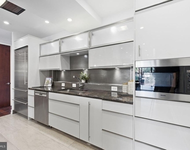 1931 12th Street Nw - Photo Thumbnail 14
