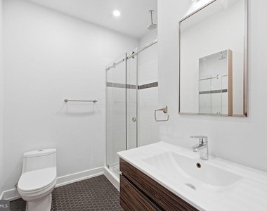 1931 12th Street Nw - Photo Thumbnail 43
