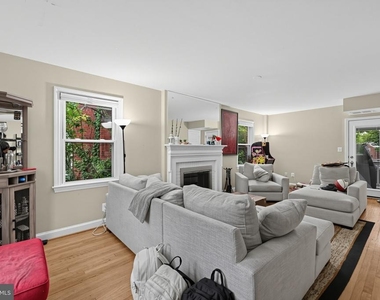 1671 Webster Street Ne - Photo Thumbnail 7