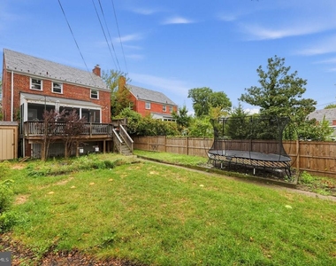 1671 Webster Street Ne - Photo Thumbnail 18